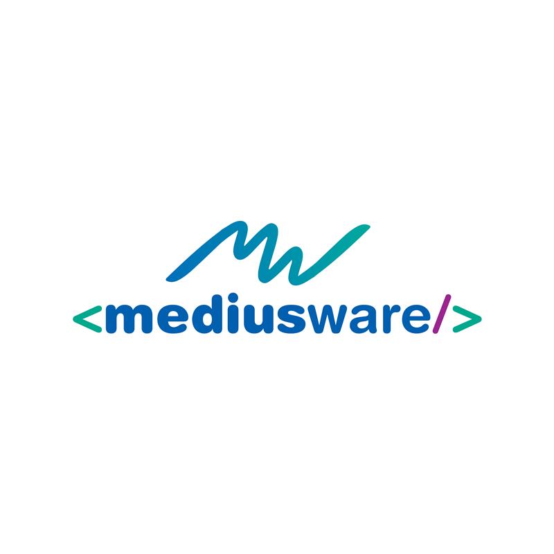 Mediusware Ltd.